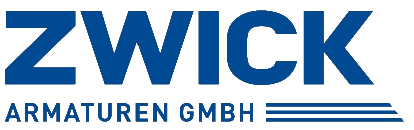 Zwick - Logo